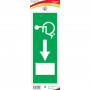/signaux-secours/evacuation/panneau-sortie-de-secours-handicapes-a-gauche-signaletique-accessibilite-plastique-rigide-330x12-p-4008809.1-600x600.jpg