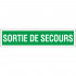Imprimer la page produit