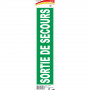 /signaux-secours/evacuation/panneau-sortie-de-secours-signaletique-d-evacuation-format-330x75-mm-plastique-rigide-ou-vinyle-p-4008836.1-600x600.jpg