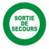 Imprimer la page produit