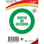 /signaux-secours/evacuation/panneau-sortie-de-secours-signaletique-d-evacuation-format-rond-80-a-300-mm-p-4008750.1-600x600.jpg