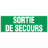 Imprimer la page produit