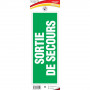 /signaux-secours/evacuation/panneau-sortie-de-secours-signaletique-securite-format-330x120-mm-p-4008796.1-600x600.jpg