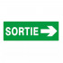 Imprimer la page produit