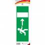 /signaux-secours/evacuation/panneau-sortie-fleche-a-droite-signaletique-d-evacuation-plastique-rigide-ou-vinyle-330x120-mm-p-4008784.1-600x600.jpg