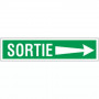 /signaux-secours/evacuation/panneau-sortie-fleche-a-droite-signaletique-d-evacuation-plastique-rigide-ou-vinyle-330x120-mm-p-4008784.2-600x600.jpg