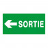 Imprimer la page produit