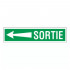 Imprimer la page produit