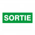 Imprimer la page produit