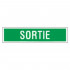 Imprimer la page produit