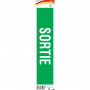 /signaux-secours/evacuation/panneau-sortie-signaletique-securite-industrie-format-330x75-mm-p-4008783.1-600x600.jpg
