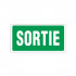 Imprimer la page produit