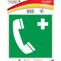/signaux-secours/evacuation/panneau-telephone-de-secours-signaletique-d-urgence-plastique-rigide-200x200-mm-p-4008762.1-600x600.jpg