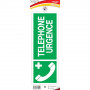 /signaux-secours/evacuation/panneau-telephone-urgence-signaletique-de-securite-plastique-rigide-330x120-mm-p-4008806.1-600x600.jpg