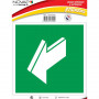 /signaux-secours/evacuation/panneau-tirez-signaletique-d-acces-plastique-rigide-200x200-mm-p-4008763.1-600x600.jpg