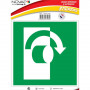 /signaux-secours/evacuation/panneau-tourner-dans-le-sens-des-aiguilles-d-une-montre-format-200x200-mm-p-4008775.1-600x600.jpg