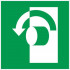 Imprimer la page produit