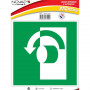 /signaux-secours/evacuation/panneau-tourner-sens-inverse-des-aiguilles-d-une-montre-format-200x200-mm-p-4008774.1-600x600.jpg