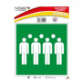 /signaux-secours/evacuation/panneau-zone-de-confinement-signaletique-securite-plastique-rigide-ou-vinyle-adhesif-200x200-p-4008779.1-600x600.jpg