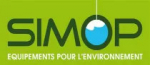 Simop