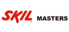 Marque : Skil Masters