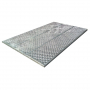/sol-et-caillebotis/barres-de-sol-pour-erp-meiser-tolhuit-stephuit-acier-galvanise-epaisseur-2-mm-pour-erp-pmr-p-6001871.1-600x600.jpg