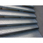 /sol-et-caillebotis/barres-de-sol-pour-erp-meiser-tolhuit-stephuit-acier-galvanise-epaisseur-2-mm-pour-erp-pmr-p-6001871.2-600x600.jpg