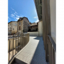 /sol-et-caillebotis/barres-de-sol-pour-erp-meiser-tolhuit-stephuit-acier-galvanise-epaisseur-2-mm-pour-erp-pmr-p-6001871.3-600x600.jpg