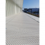 /sol-et-caillebotis/barres-de-sol-pour-erp-meiser-tolhuit-stephuit-acier-galvanise-epaisseur-2-mm-pour-erp-pmr-p-6001871.5-600x600.jpg