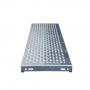 /sol-et-caillebotis/marches-en-acier-galvanise-a-chaud-epaisseur-2-mm-meiser-tolhuit-stephuit-pour-erp-pmr-p-6001873.1-600x600.jpg
