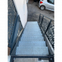 /sol-et-caillebotis/marches-en-acier-galvanise-a-chaud-epaisseur-2-mm-meiser-tolhuit-stephuit-pour-erp-pmr-p-6001873.2-600x600.jpg