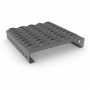 /sol-et-caillebotis/marches-en-acier-galvanise-a-chaud-epaisseur-2-mm-meiser-tolplus-stepbloc-p-6001872.1-600x600.jpg