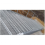 /sol-et-caillebotis/marches-en-acier-galvanise-a-chaud-epaisseur-2-mm-meiser-tolplus-stepbloc-p-6001872.2-600x600.jpg