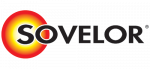 Sovelor