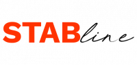 Stabline