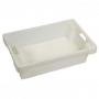 /stations-de-nettoyage-des-outils-de-peintre/bac-a-residus-de-rechange-ou-egouttoir-rotaclean-p-5004814.1-600x600.png