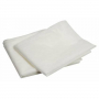 Filtres pour machine ROTACLEAN