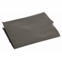 /stations-de-nettoyage-des-outils-de-peintre/filtres-pour-machine-rotaclean-p-5004813.1-600x600.jpg
