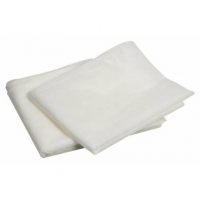 Filtres pour machine ROTACLEAN Filtres pour machine ROTACLEAN