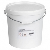 Poudre séparatrice floculante seau de 5 ou 20 kg