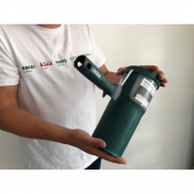 ROTABOX Souple  Conservation rouleau jusqu'à 3 mois