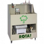 /stations-de-nettoyage-des-outils-de-peintre/station-de-nettoyage-d-outillage-a-peindre-rotaclean-p-5004811.1-600x600.png