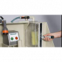 /stations-de-nettoyage-des-outils-de-peintre/station-de-nettoyage-d-outillage-a-peindre-rotaclean-p-5004811.2-600x600.png