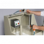 /stations-de-nettoyage-des-outils-de-peintre/station-de-nettoyage-d-outillage-a-peindre-rotaclean-p-5004811.3-600x600.png