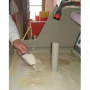 /stations-de-nettoyage-des-outils-de-peintre/station-de-nettoyage-d-outillage-a-peindre-rotaclean-p-5004811.4-600x600.png