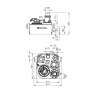 /stations-de-relevage/poste-de-relevage-aqualift-f-basic-mono-pompe-p-5005924.2-600x600.png