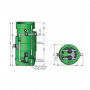 /stations-de-relevage/poste-de-relevage-pour-eaux-usees-domestiques-400-l-p-5005617.1-600x600.png
