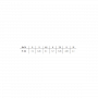 /stations-de-relevage/poste-de-relevage-pour-eaux-usees-domestiques-400-l-p-5005617.2-600x600.png