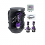 /stations-de-relevage/poste-de-relevage-pour-les-eaux-chargees-aqualift-f-basic-p-5006529.1-600x600.jpg
