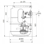 /stations-de-relevage/poste-de-relevage-pour-les-eaux-chargees-aqualift-f-basic-p-5006529.3-600x600.jpg